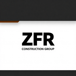 freepik__please-generate-a-logo-for-zfr-construction-group-__65412