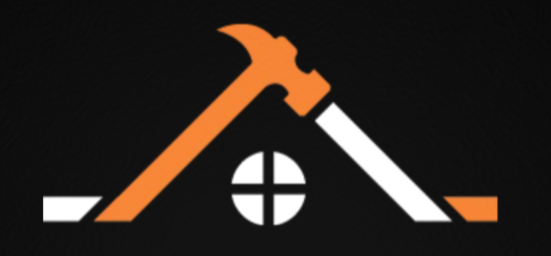 ZFR Construction Group